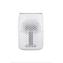 Purificateur d&#39;air PM2.5 pour la maison